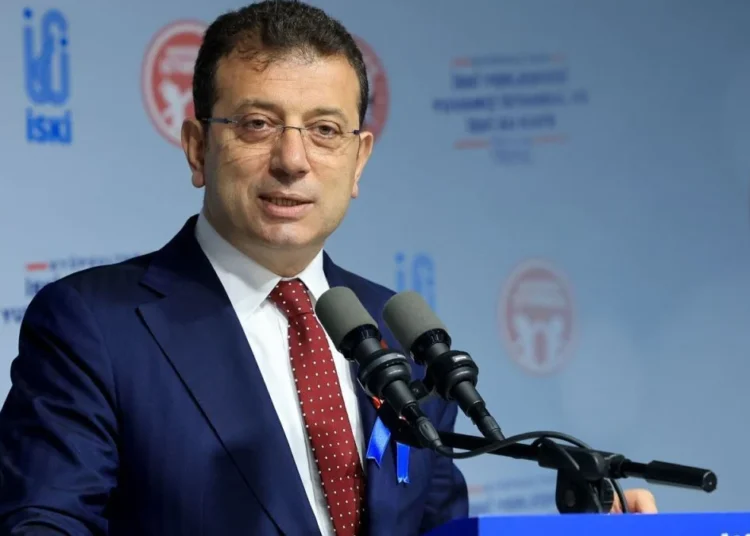 "Hamas’ın terör eylemine İsrail masumları öldürerek karşılık veriyor" 1 “Hamas’ın terör eylemine İsrail masumları öldürerek karşılık veriyor”