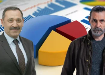 Tamer Samar yazdı.. Enver Demirel’e bir şok da Kıbrıs’tan