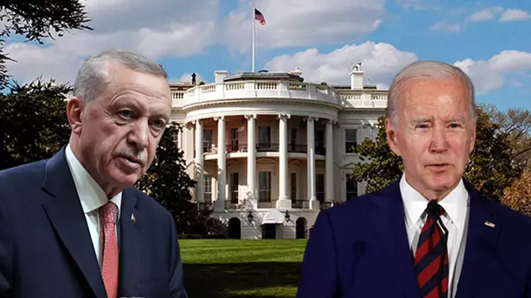 Erdoğan’ı ağırlamaya hazırlanan Washington’da yerel seçim sonuçları nasıl karşılandı? 1 Erdoğan’ı ağırlamaya hazırlanan Washington’da yerel seçim sonuçları nasıl karşılandı?
