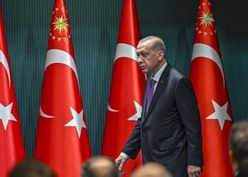 Kulis: Erdoğan’ın kabinede yapacağı değişiklik sürpriz olur