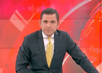 Fatih Portakal: Erdoğan, bayramdan sonra bu kişileri görevden alacak