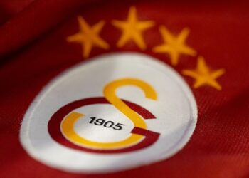 Galatasaray’dan açıklama: “Bir üyemiz 40 kişilik grubun saldırısına uğramıştır”