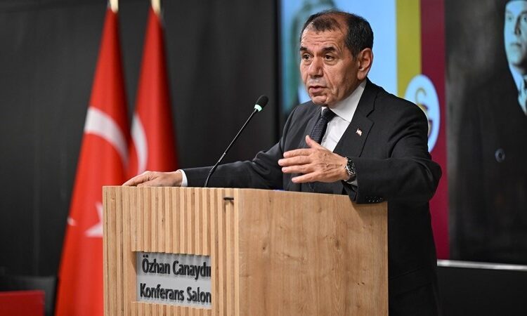 Galatasaray'dan PFDK tepkisi: Vicdanınıza sığıyor mu? 1 Galatasaray’dan PFDK tepkisi: Vicdanınıza sığıyor mu?