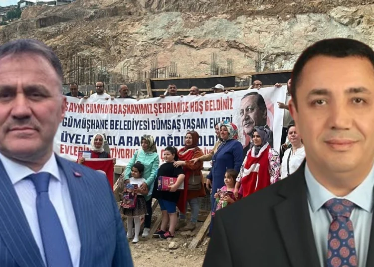 AK Parti’den devraldığı belediyenin parasının Bitcoin’e gittiğini iddia ederek Sayıştay denetimi istedi 1 AK Parti’den devraldığı belediyenin parasının Bitcoin’e gittiğini iddia ederek Sayıştay denetimi istedi