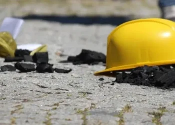 3 ayda en az 425 işçi, iş kazalarında öldü