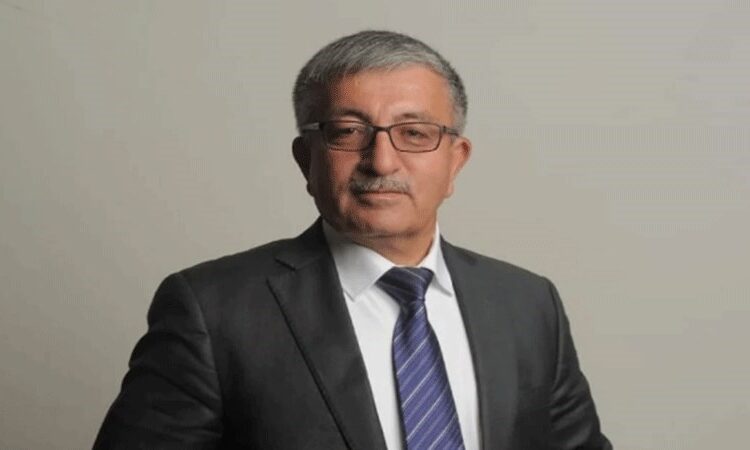 Isparta'da 1 oy farkla seçimi kazandı 1 Isparta’da 1 oy farkla seçimi kazandı