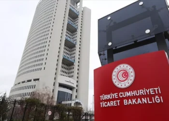Savaşın başlangıcından altı ay sonra gelen İsrail’e ticaret kısıtlaması: Türkiye’den İsrail’e ihracat hangi ürünlerde sürüyor?