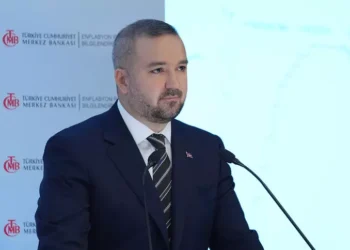 Merkez Bankası Başkanı Karahan’dan enflasyon itirafı: Tahminlerimizin üzerinde