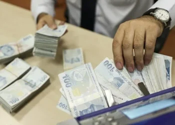 İhtiyaç kredisi faizinde rekor