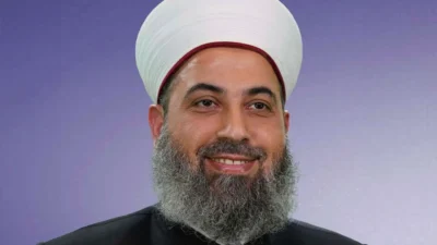 İsrail’den Lübnan’a hava saldırısı! Cemaat el-İslami lideri öldürüldü 2 İsrail’den Lübnan’a hava saldırısı! Cemaat el-İslami lideri öldürüldü