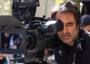 Mahsun Kırmızıgül’den itiraf: ‘Battım’