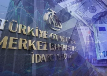 Kur Korumalı Mevduat’ın Merkez Bankası’na ettirdiği zarar 818 milyar lira