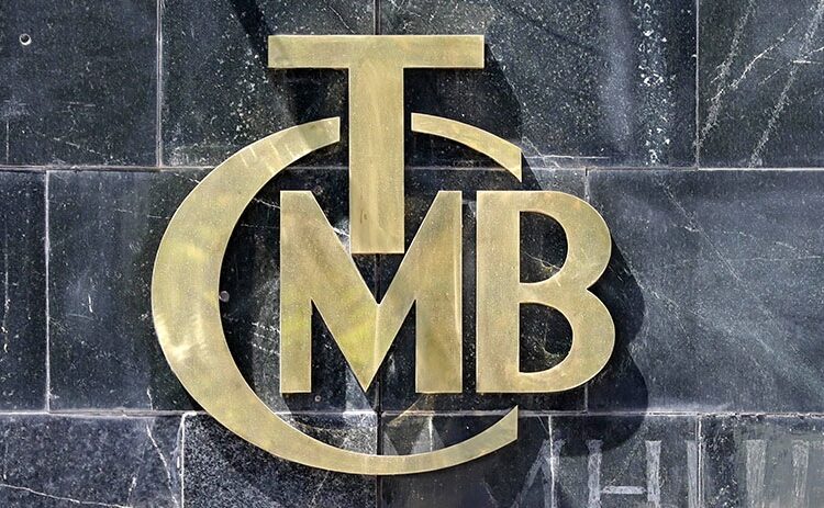 TCMB faiz kararını duyurdu 1 Merkez Bankası faiz kararını bugün açıklıyor, değişiklik beklenmiyor