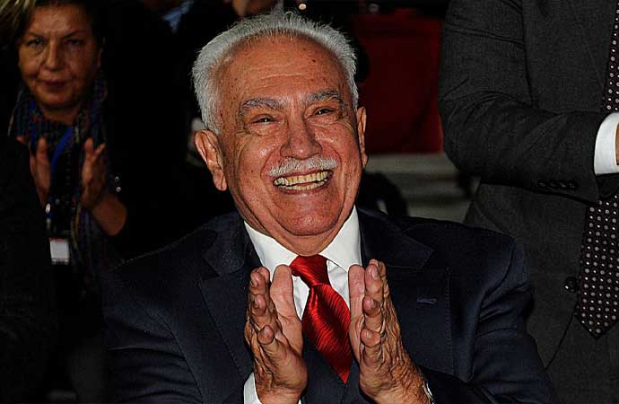 Doğu Perinçek zafer ilan etti: Muhtarlıklar kazandık! 1 Doğu Perinçek zafer ilan etti: Muhtarlıklar kazandık!