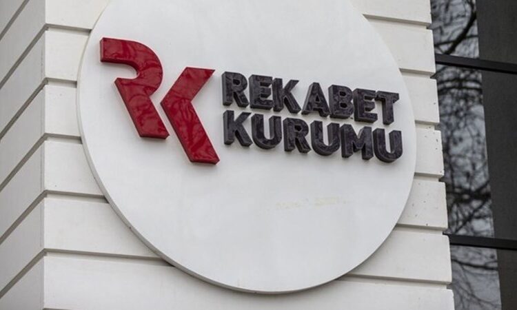 Rekabet Kurumu'ndan Google'a ceza 1 İlaç şirketlerine dev ceza