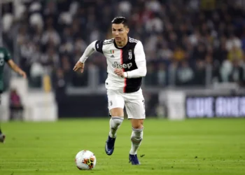 Juventus, Ronaldo’ya 10 milyon euro tazminat ödeyecek