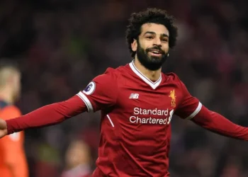 Salah’ın yerini dolduracak isim için 200 milyon euro isteniyor