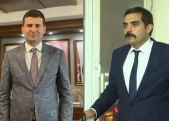 Sinan Ateş cinayet bilirkişi raporu ortaya çıktı: Ev adresini Ülkü Ocakları Başkanı istemiş