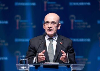 Kamuda Tasarruf paketinin ayrıntıları belli oldu 5 Mehmet Şimşek’in “locals” ifadesi ile ilgili bakanlık açıklama yaptı