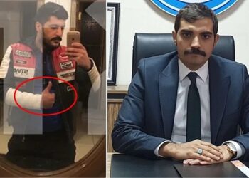 Aslı Güney yazdı l Sinan Ateş cinayeti, MHP teşkilatı ve Arif Nacaroğlu