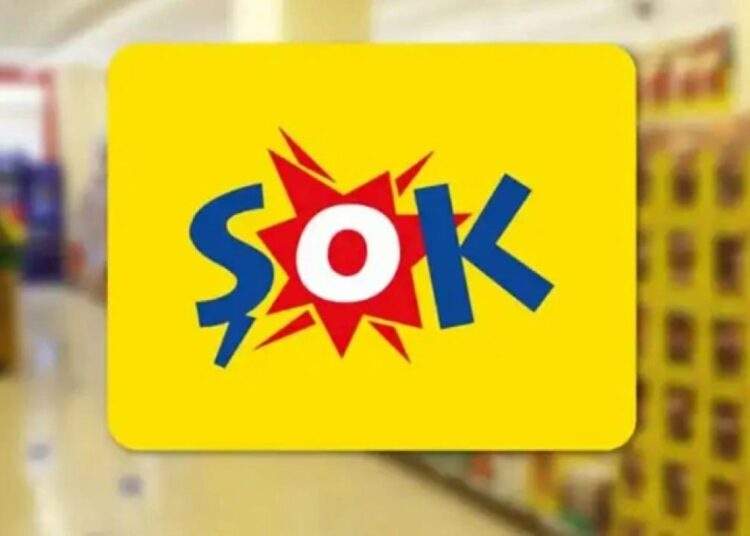 Şok Market, İstegelsin'i 220 milyon liraya aldı 1 Şok Market, İstegelsin’i 220 milyon liraya aldı