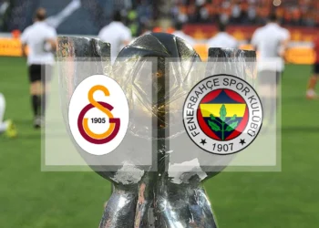 Süper Kupa bilmecesi: Finalde neler olacak?