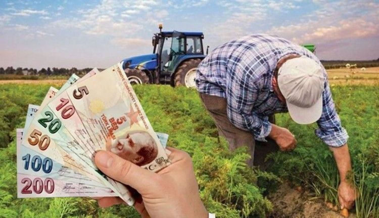 Seçimden 2 gün önce atılan ‘destekleme parası yattı’ mesajı boş çıktı