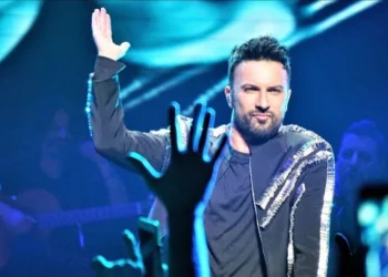 Tarkan’dan yeni albüm mesajı
