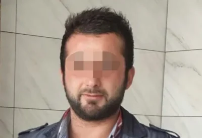 ‘Telefonunuza virüs bulaştı’ mesajı atıp 10 milyon lirasını çaldılar 2 ‘Telefonunuza virüs bulaştı’ mesajı atıp 10 milyon lirasını çaldılar