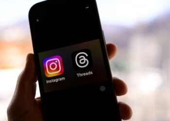 Threads uygulaması Türkiye’de bugün erişime kapanıyor
