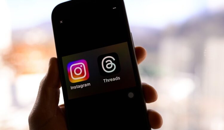 Threads uygulaması Türkiye'de bugün erişime kapanıyor 1 Threads uygulaması Türkiye’de bugün erişime kapanıyor