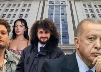 AK Parti’de ‘troll’ alarmı: Temizlik yapılacak
