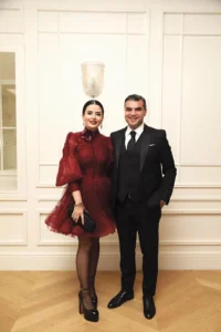 Ankara'nın yarısı Turgut Altınok'un, diğer yarısı da oğlu ve gelinininmiş 2 Ankara'nın yarısı Turgut Altınok'un, diğer yarısı da oğlu ve gelinininmiş