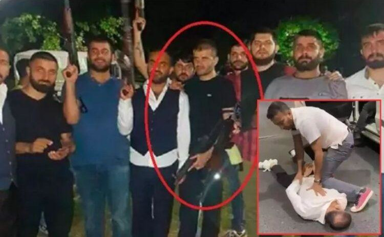 Alp Yalman’ın analiz haberi l Devlet, Ufuk komiseri mutlaka korumalı 1 Alp Yalman’ın analiz haberi l Devlet, Ufuk komiseri mutlaka korumalı