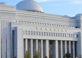 Yargıtay’da düğüm çözülemiyor: Başkan 23’üncü turda da seçilemedi