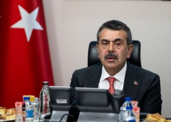 Bakanı Yusuf Tekin açıkladı: Öğretmen atamaları ne zaman?