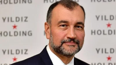 Dünyanın en zenginlerinden 27’si Türk