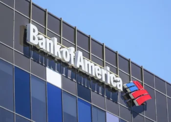 Bank of America, yıl sonu dolar/TL tahminini açıkladı