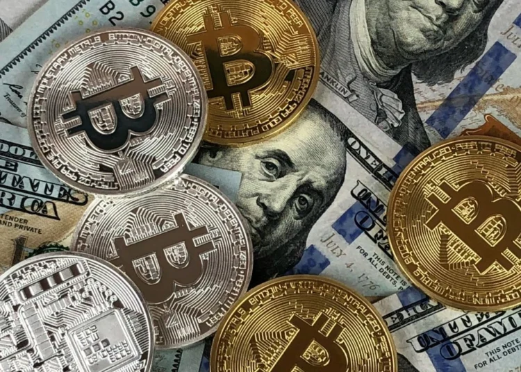 Bitcoin için 1 milyon dolar tahmini 1 Bitcoin için 1 milyon dolar tahmini