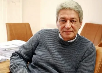 Hak ihlallerine yönelik haberleri ile biliniyordu: Gazeteci Celal Başlangıç hayatını kaybetti