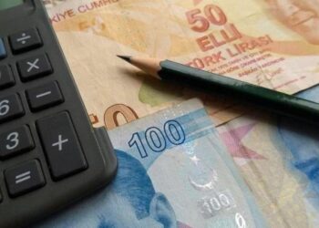 EYT’siz erken emeklilik geliyor: 45 yaş ve üzerini kapsayabilir