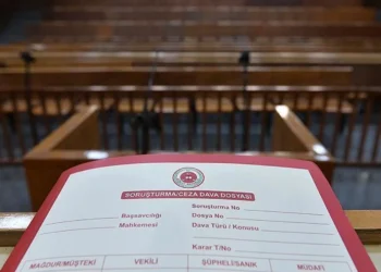 ‘Futbolda şike kumpası’ davası: 6’ncı celsede de bozmaya karşı karar çıkmadı