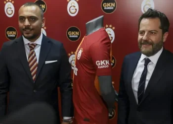 Galatasaray ve Beşiktaş’a sponsor olan firma, devasa bir borç bırakarak iflas etti