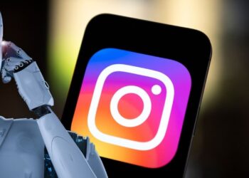 Instagram’a yepyeni özellikler geliyor