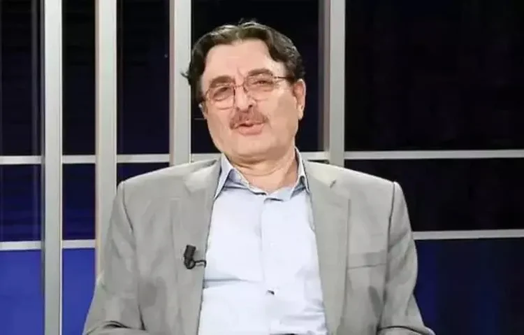 Kemalettin Özdemir iddianamesine üst düzey emniyet görevlileri de dahil edildi 1 Kemalettin Özdemir iddianamesine üst düzey emniyet görevlileri de dahil edildi