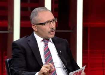 MHP’den Abdulkadir Selvi’ye: Tek çare, Silivri’ye göndermek