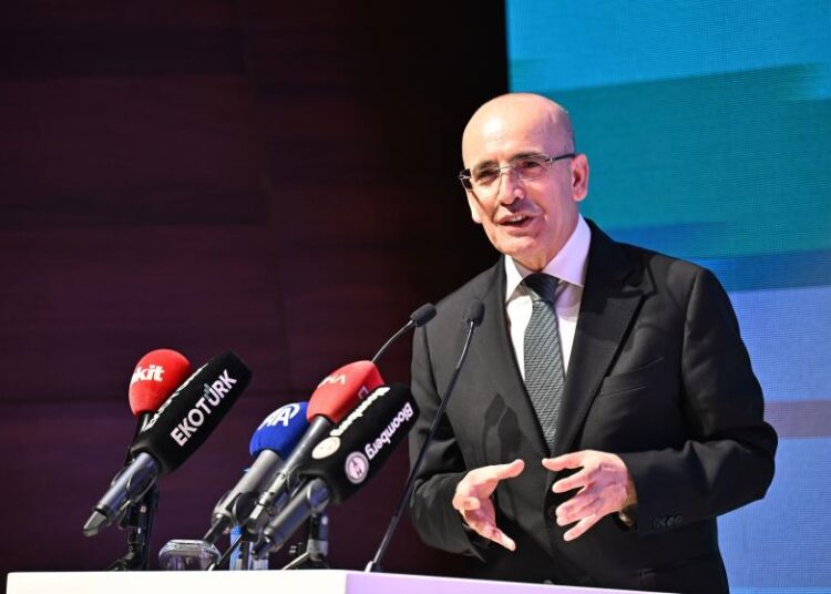 Mal müdürlükleri kapatılıyor