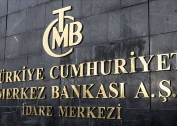 Tarihi seviyede döviz alımı yapan Merkez Bankası, rezervlerini açıkladı