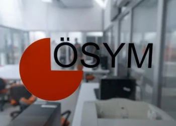 ÖSYM, YKS 2024 sınav giriş belgelerini erişime açtı