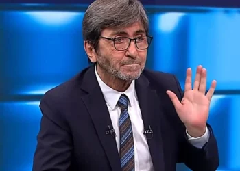 Rıdvan Dilmen’den Fenerbahçeli futbolcular hakkında iddia